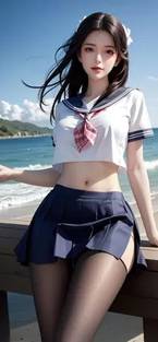 今夜