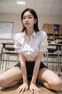 电影