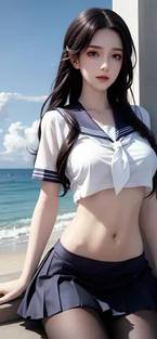 惩罚者剧情