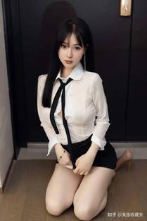 今夜