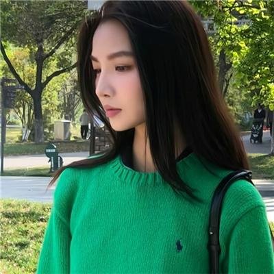 女士优先