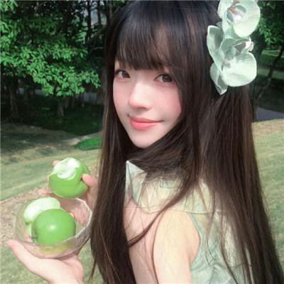 过家家