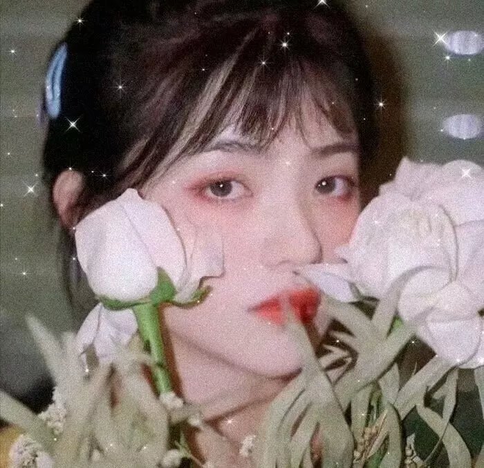 号舱房的女人海报